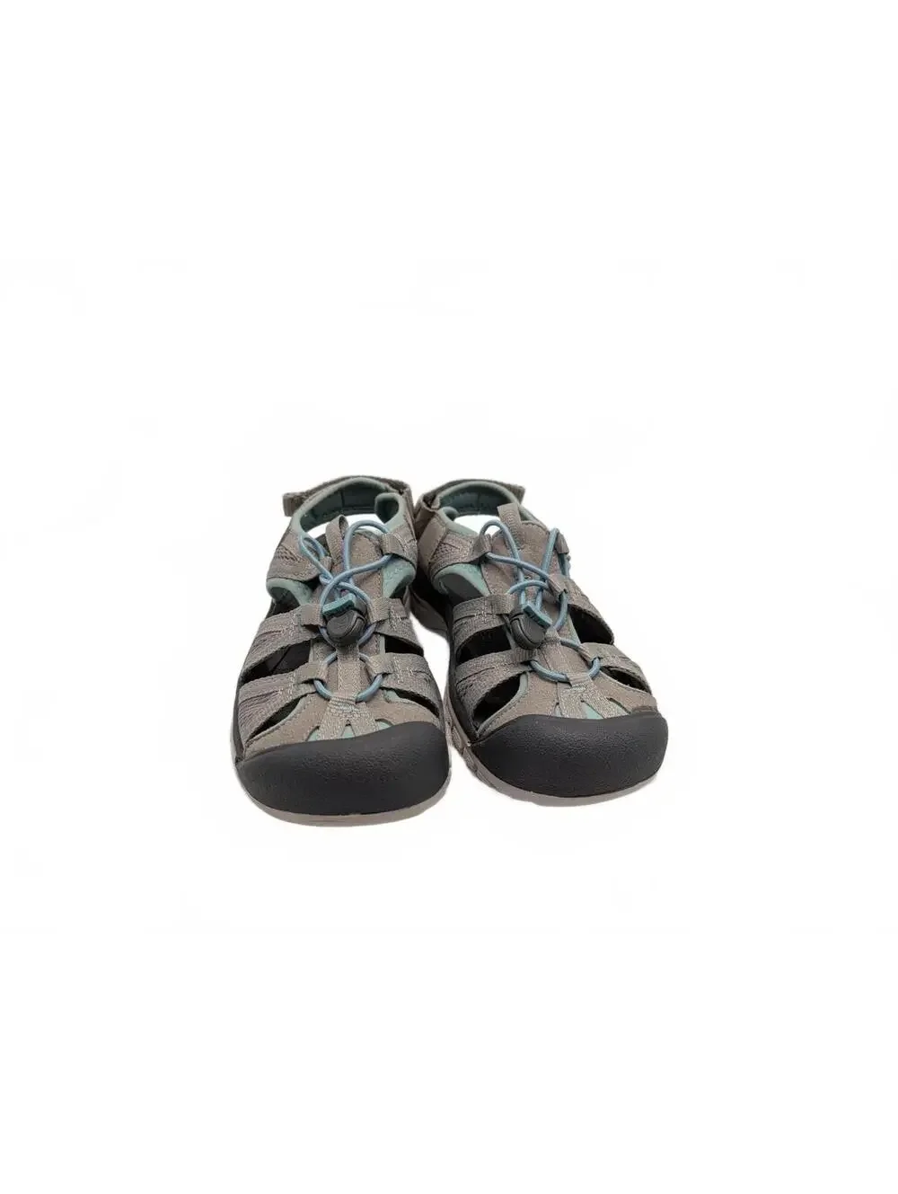 KEEN Women's Venice II H2 Hiking Sandals‎ Size 7